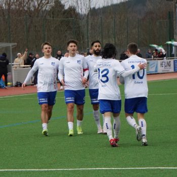 2025-11-tus-1-bsv-schüren-(42)