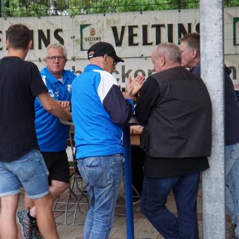 2024 05 TuS 1 Holzwickeder SC (143)