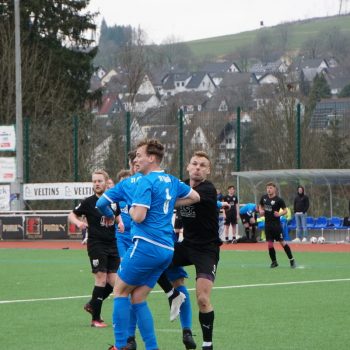 2024 03 10 TuS 3  SV Feudungen 2 (61)