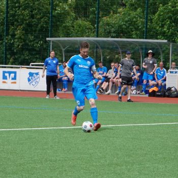 2024 05 TuS 3 SV Eckmannshausen (92)