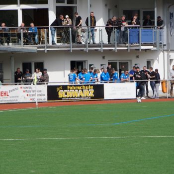 2024 04 TuS 1   BSV Schüren (52)