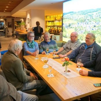 2024 10 TuS 1 - Westfalia Herne (145)