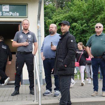 2025 06 FC Iserlohn - TuS 1 (19)