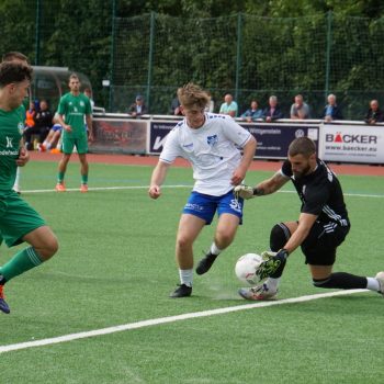 2025 08 Tus 1  Holzwickede (97)