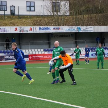 2025 03 Tus 2  C Benfe 1 (10)