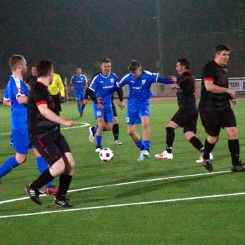 2024 03 TuS 3 Anzhausen Flammersbach (26)