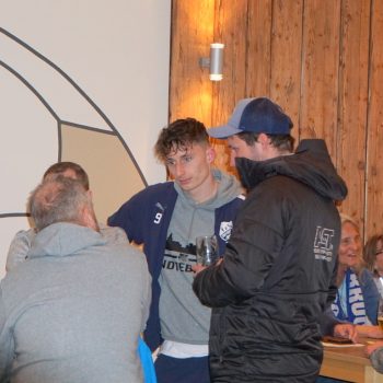 2024 04 10 TuS 1 - SC Obersprockhövel (97)