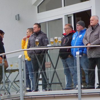 2024 10 TuS 1 - Westfalia Herne (75)