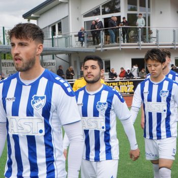 2025 05 TuS 1 - DSC Wanne Eickel (15)