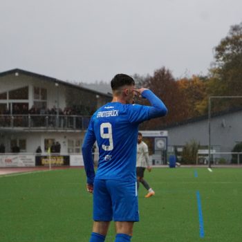 2023 10 TuS 1 RSV Meinerzhagen (33)