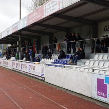 2025-11-tus-1-ds-wanne-eickel-(24)