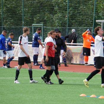 2023 TuS 3 SF Eichen Krombach (10)