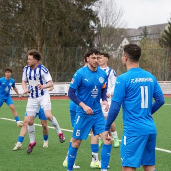 2025 03 TuS 1 Brünninghausen (48)