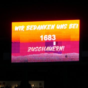 2025 09 TuS 1 SF Siegen Westfalenpokal (85)