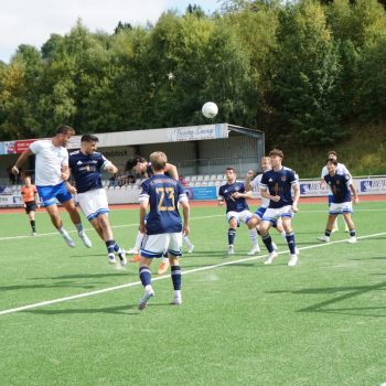 2025 08 TuS1 FC Brünninghausen (69)