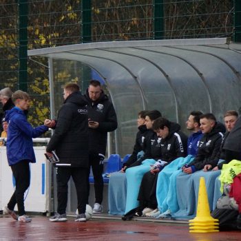 2024 11 TuS 1 FC Iserlohn (7)