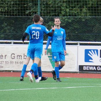 2024 09 TuS 2  SV Eckmannshausen (22)