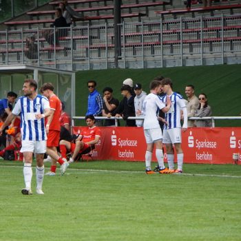 2025 06 FC Iserlohn - TuS 1 (177)