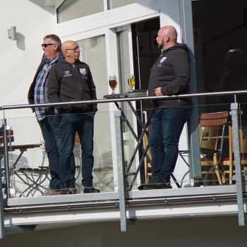 2025 03 TuS2 FC Weidenhausen (65)