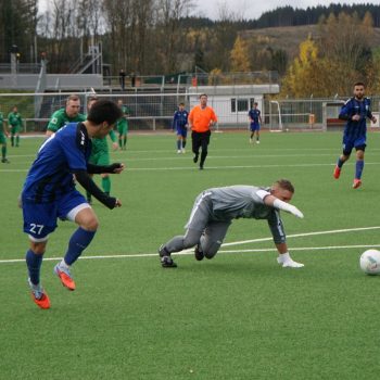 2025-11-tus2-fc-benfe-(106)