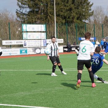 2025 03 TuS2 FC Weidenhausen (12)