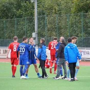 2024 10 TuS 2   TuS Deuz 2 (123)