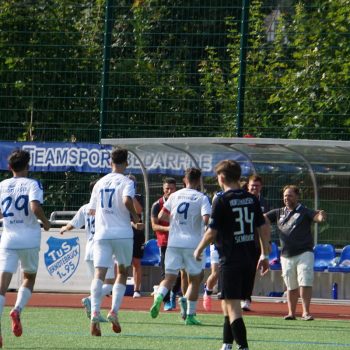 2024 TuS 1 SpVgg Horsthausen (58)