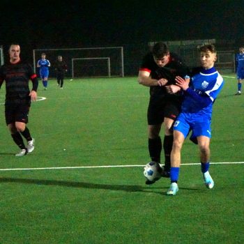 2024 03 TuS 3 Anzhausen Flammersbach (34)