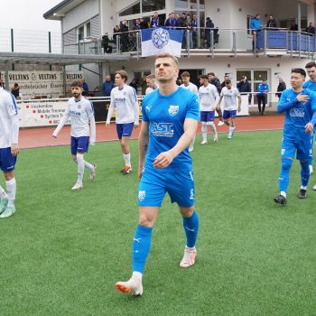 2024 02 TuS 1 SpVggHorsthausen (13)