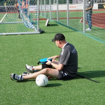 2024 TuS 1 SpVgg Horsthausen (54)