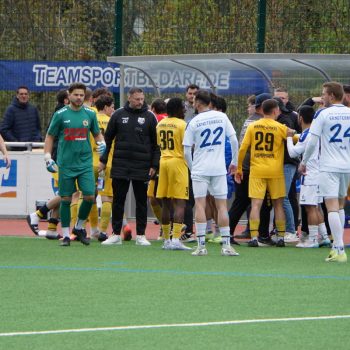 2025 05 TuS 1 - DSC Wanne Eickel (98)