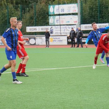 2024 10 TuS 2   TuS Deuz 2 (116)