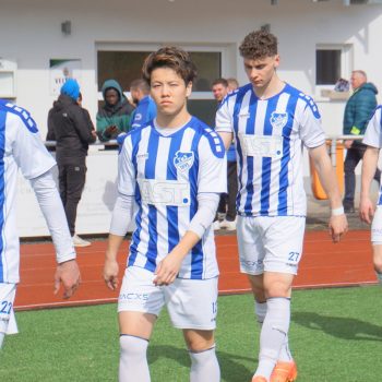 2025 03 TuS 1 Brünninghausen (17)