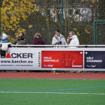 2023 11   TuS 3  SF Edertal 2 (46)