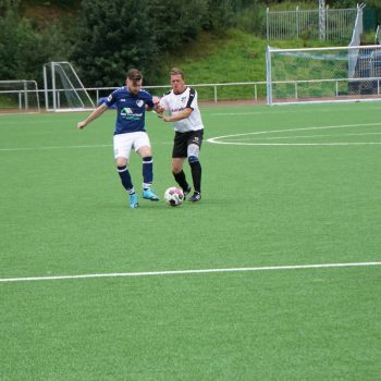 2023 TuS 3 SF Eichen Krombach (26)