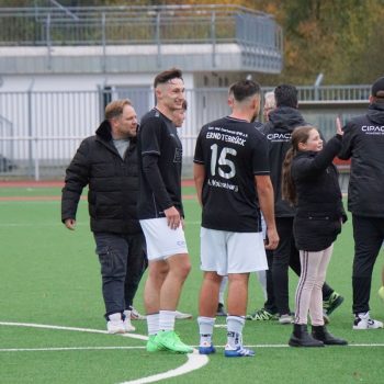 2024 10 TuS 1 - Westfalia Herne (106)