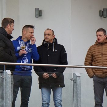 2025-11-tus-1-bsv-schüren-(12)