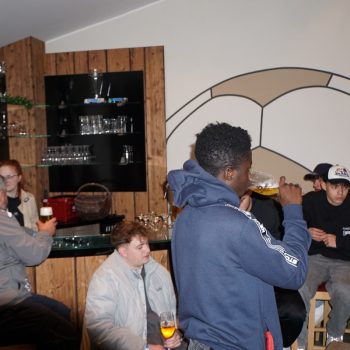 2024 11 TuS 1 FC Iserlohn (50)