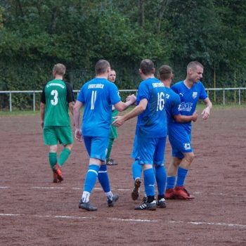 2024 FC Weidenhausen TuS 2 (31)