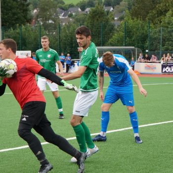 TuS 3 SV OB 2023 (17)