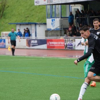 2025 05 TuS 1 - BSV Schüren (44)