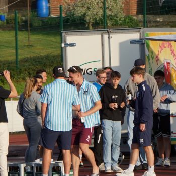 2024 05 TuS 1 Holzwickeder SC (157)