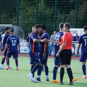 2023TuS 2  Siegener SC (70)