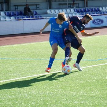 2023TuS 2  Siegener SC (57)