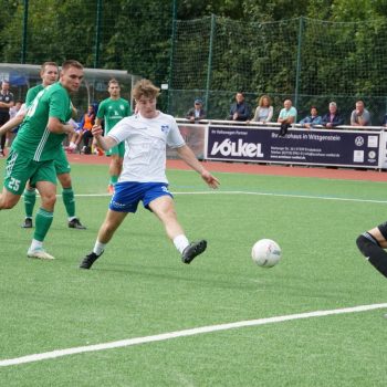 2025 08 Tus 1  Holzwickede (93)