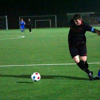 2024 03 TuS 3 Anzhausen Flammersbach (35)