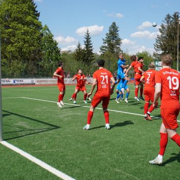 2024 05 TuS 1 Concordia Wiemelshausen (23)