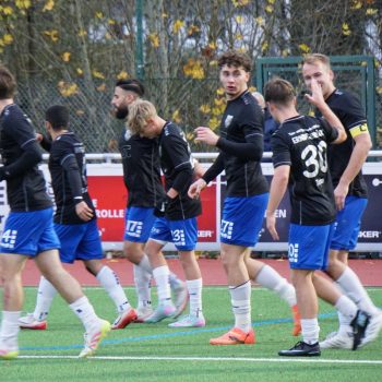 2025-10-tus-1-djk-tus-hordel-(64)