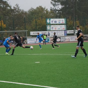 2023 10 TuS 2 VfL Klafeld Geisweid (32)