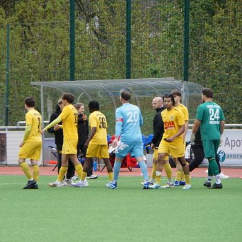 2025 05 TuS 1 - DSC Wanne Eickel (105)